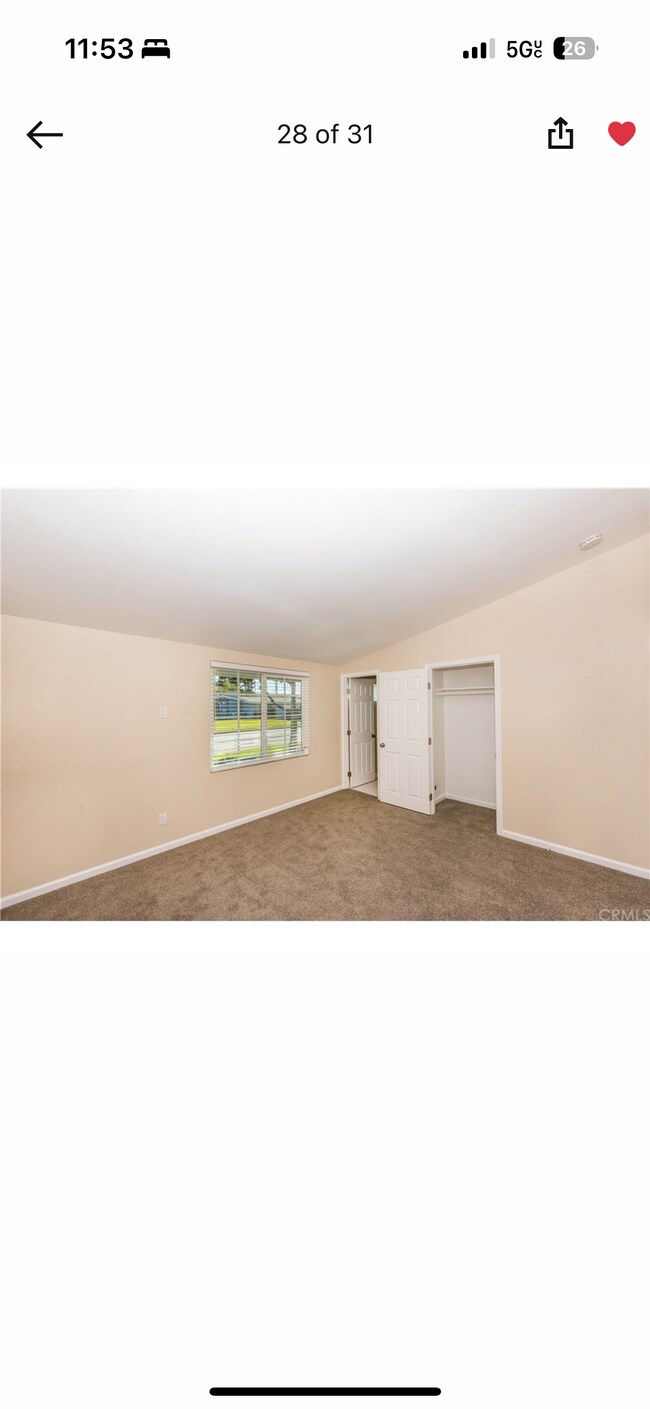 Building Photo - 310 S Marie Pl