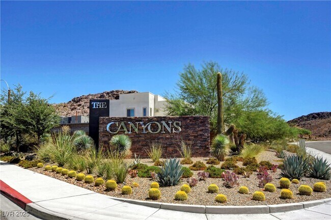 Building Photo - 746 Horizon Canyon Dr