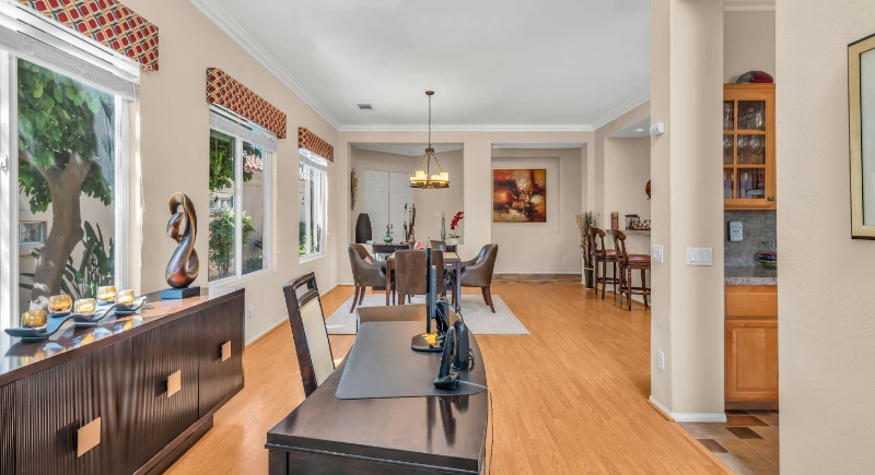 Building Photo - 55408 Tanglewood
