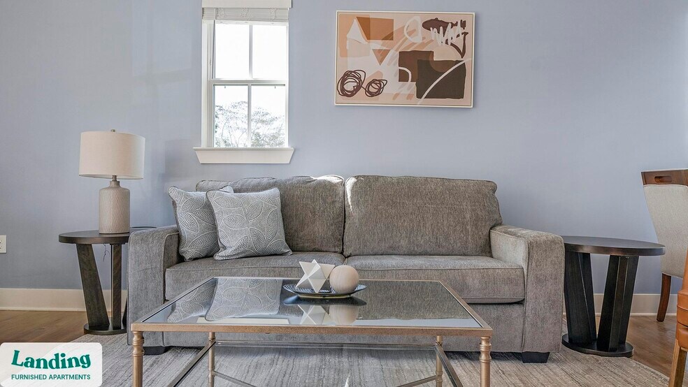 Building Photo - 1000 Forestview Dr