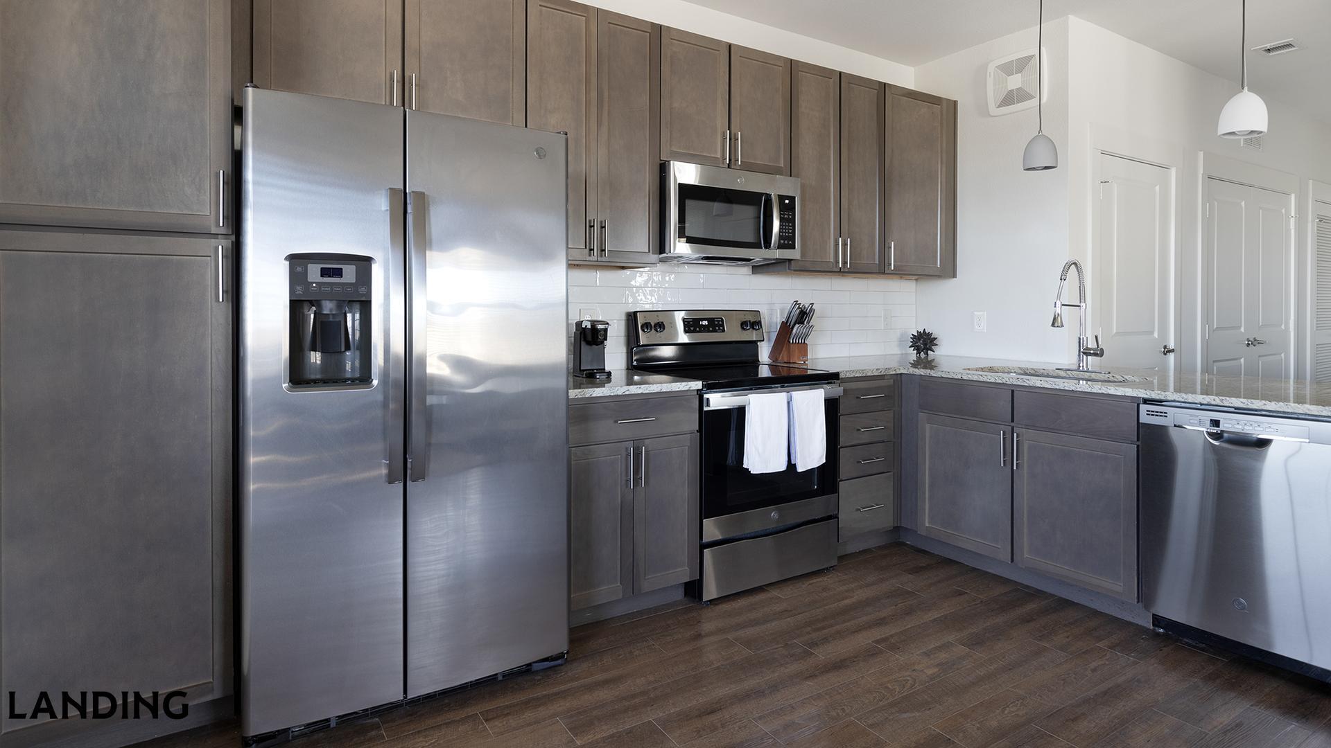 Building Photo - 20915 Wilderness Oak