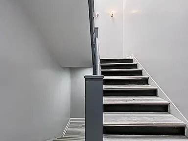 Building Photo - 5800 N 16th St