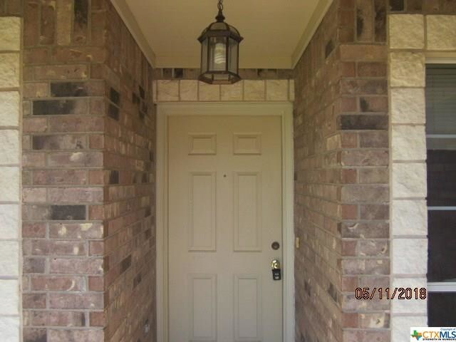 Building Photo - 2303 Jake Dr