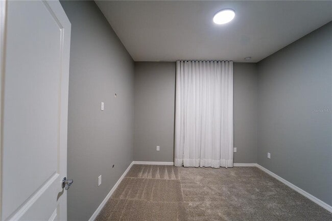 Building Photo - 8368 Fenton St