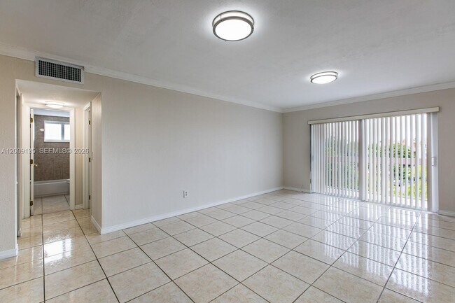 Building Photo - 8101 Camino Real