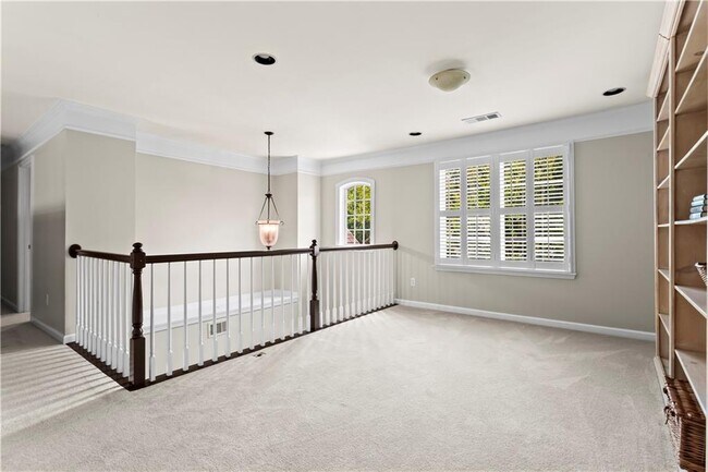Building Photo - 408 Wellwood Way