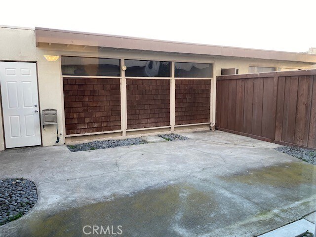 Building Photo - 9815 Verde Mar Dr