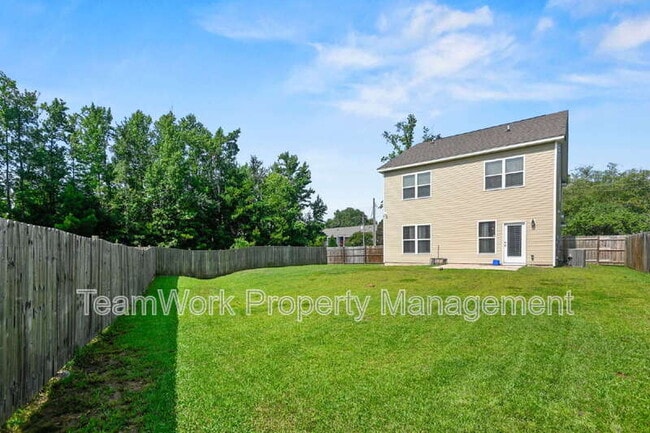 Building Photo - 254 Gulledge St