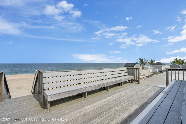 Building Photo - 1340 Ocean Ave