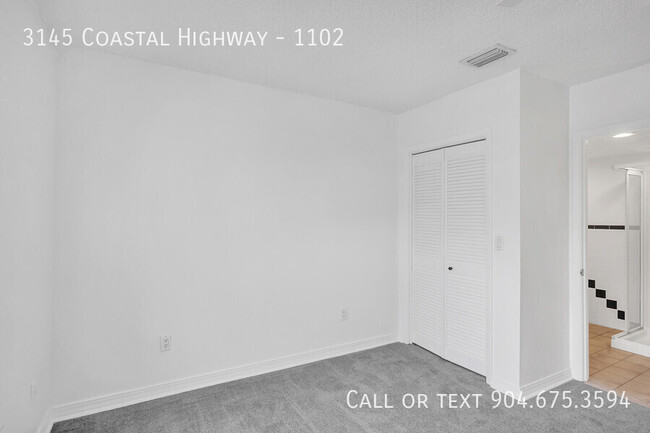 Building Photo - 3145 Coastal Hwy