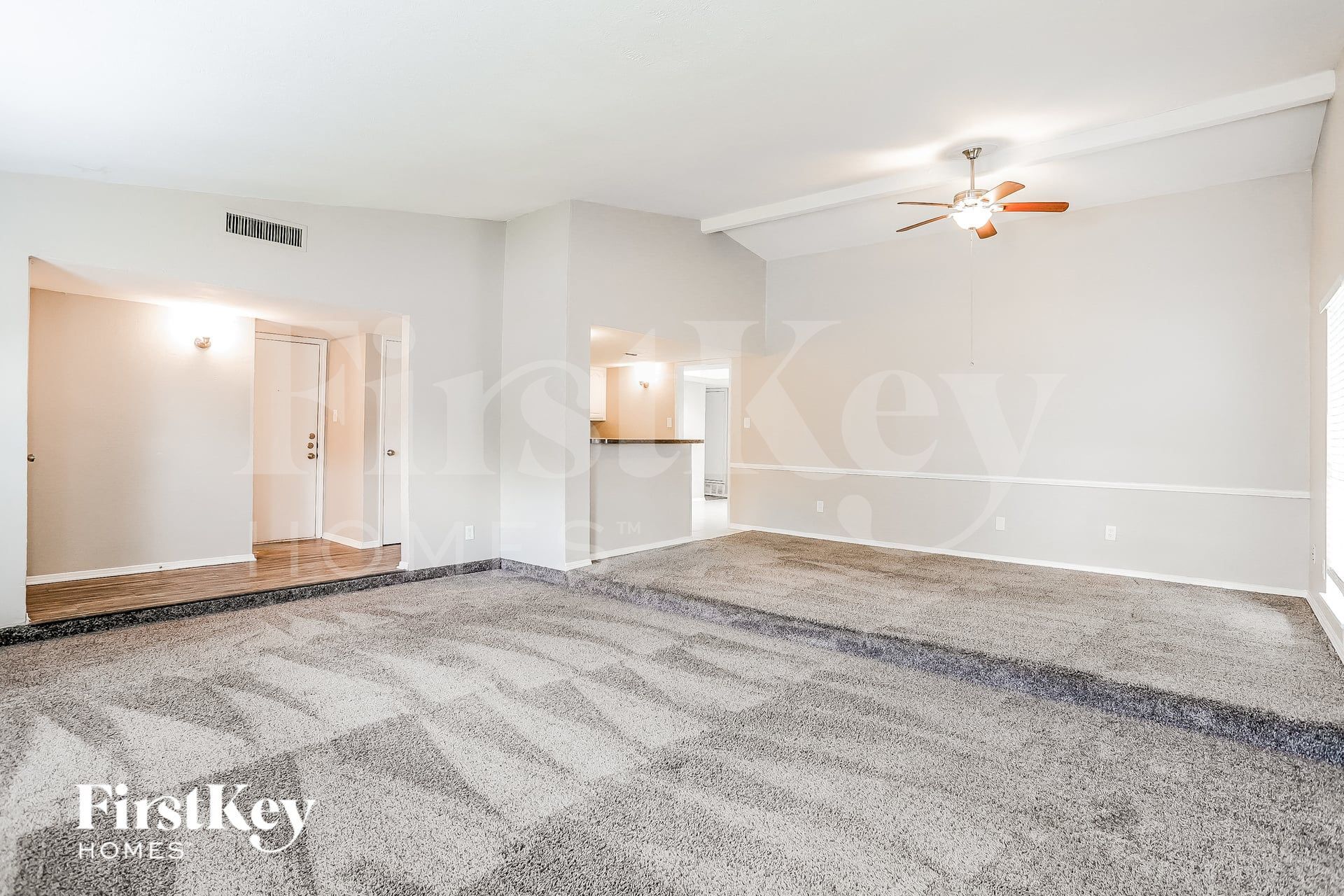 Building Photo - 16939 Macleish Dr