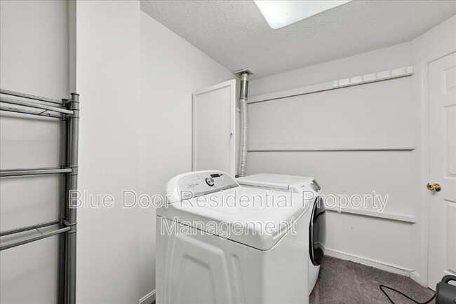 Building Photo - 4 Gunfalls Garth
