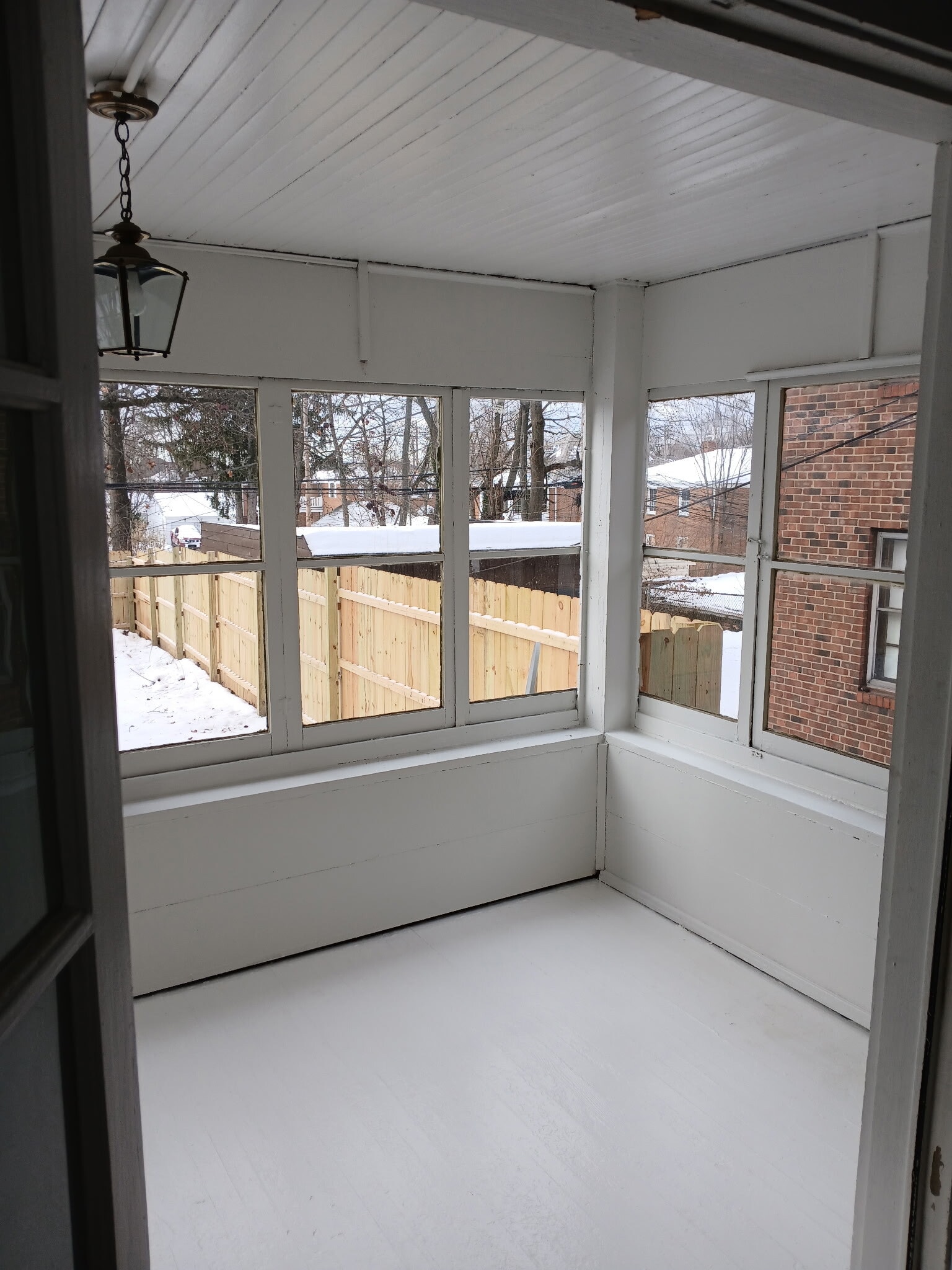 Building Photo - 3520 Ingleside Rd