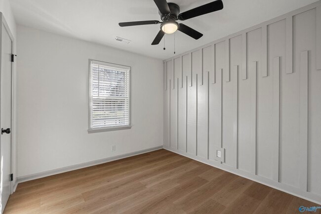 Building Photo - 1613 Armstrong St NW