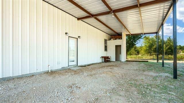 Building Photo - 2878 Co Rd 178