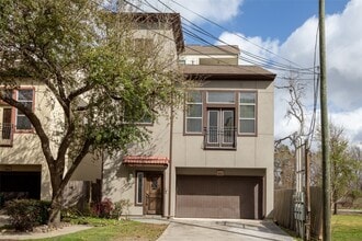 Building Photo - 6014 Hamman St