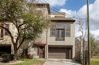 Building Photo - 6014 Hamman St