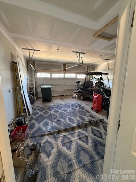Building Photo - 40250 Crooked Stick Ln