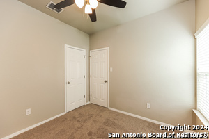 Building Photo - 3207 Pedernales Dr