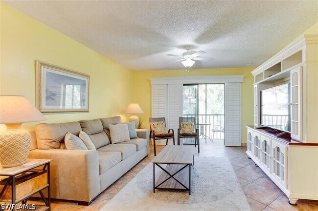 Building Photo - 4258 27th Ct SW