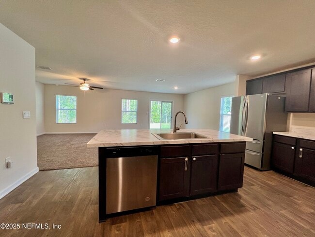 Building Photo - 70 Cannon Ball Dr