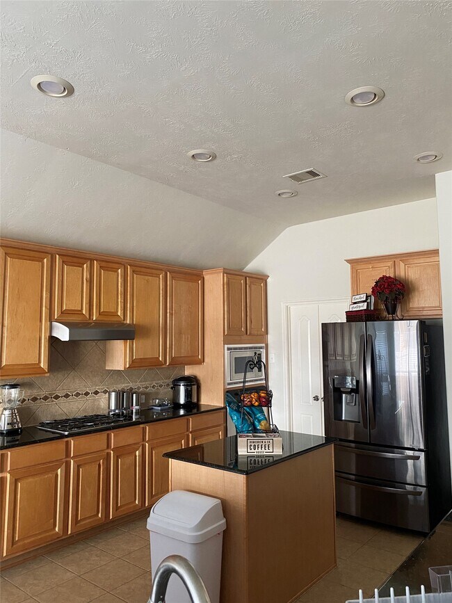Building Photo - 13011 Sandflower Ln