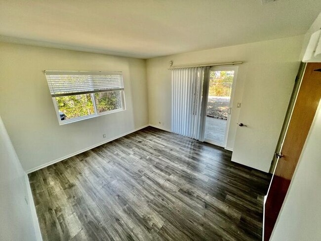 Building Photo - North Clairemont Gem | Fully Remodeled with Indoor-Outdoor Living & Designer Finishes