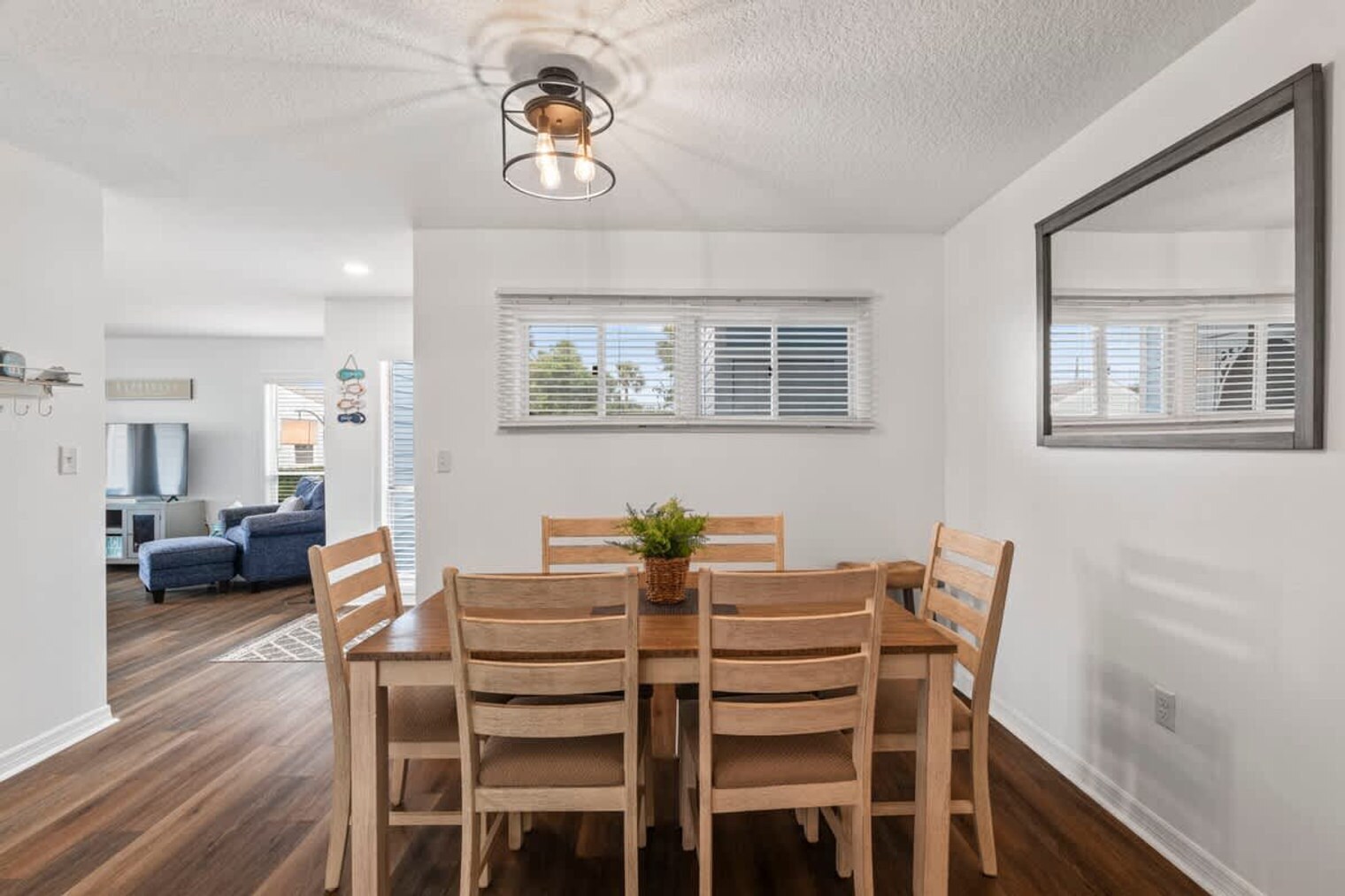Building Photo - 6301 A1A S