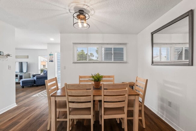 Building Photo - 6301 A1A S