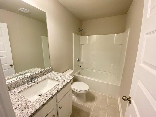 Building Photo - 3761 Prospect Point Dr