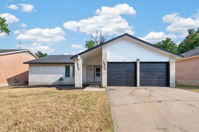 Building Photo - 10215 Missel Thrush Dr
