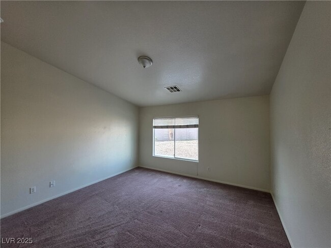 Building Photo - 1083 Sterling Peak St