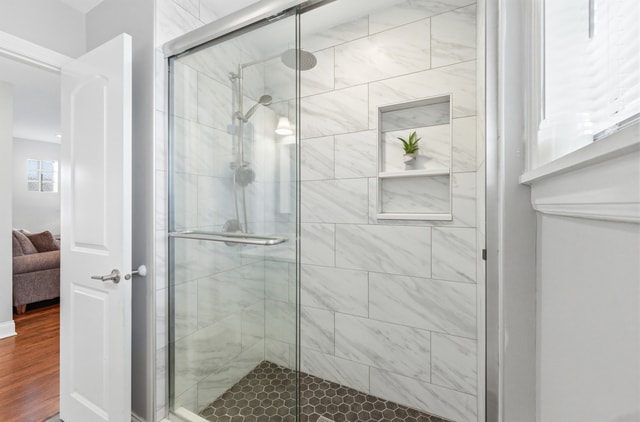 Building Photo - 4400 Opal Ave