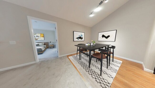 Building Photo - The Village at Cobblestone Court