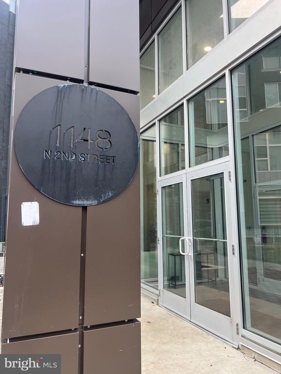 Building Photo - 1148 N 2nd St