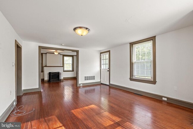 Building Photo - 3308 Silverside Rd
