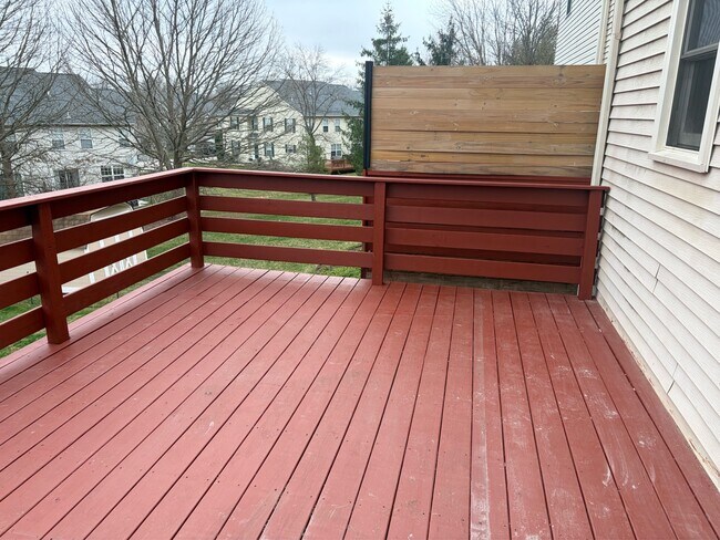 Building Photo - 516 Susan Dr