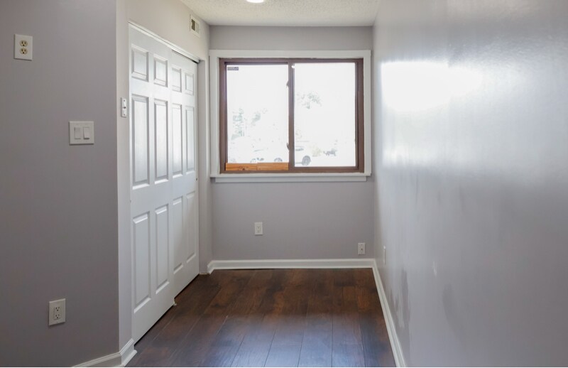 Building Photo - 3807 Babe Ct