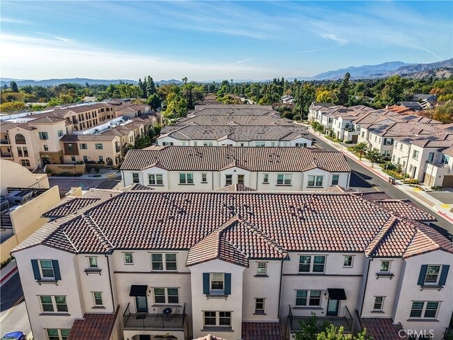 Building Photo - 224 Babson Ct