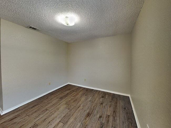 Building Photo - 8513 Gatlinburg Dr