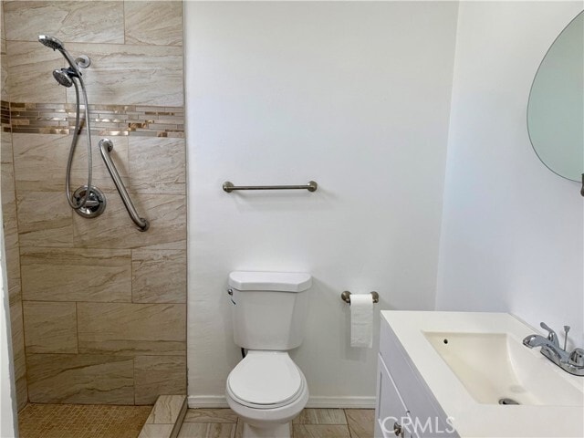 Building Photo - 460 S Mott St