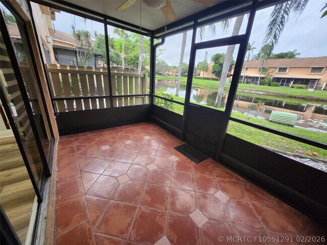 Building Photo - 3667 Carambola Cir