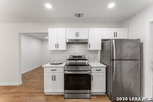 Building Photo - 307 Dawnridge Dr