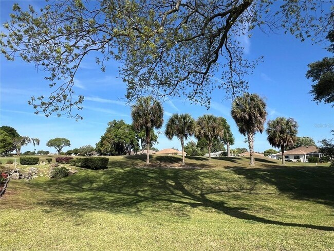 Building Photo - 1918 NW 50th Cir