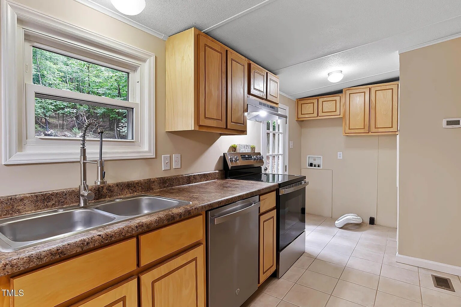 Building Photo - 3146 Virginia Pine Ct