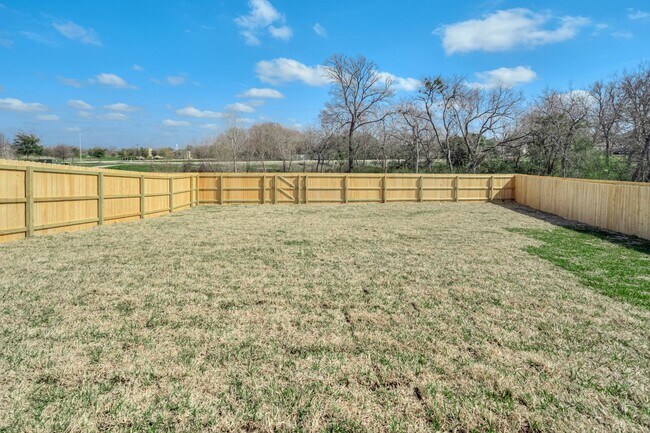 Building Photo - 1139 Trellis Pass