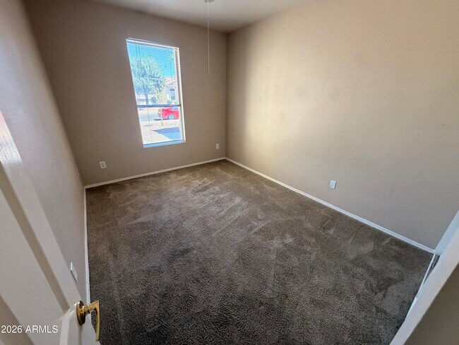 Building Photo - 9817 W Las Palmaritas Dr