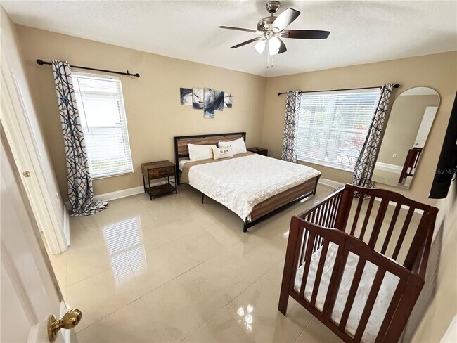 Building Photo - 1306 Casterton Cir