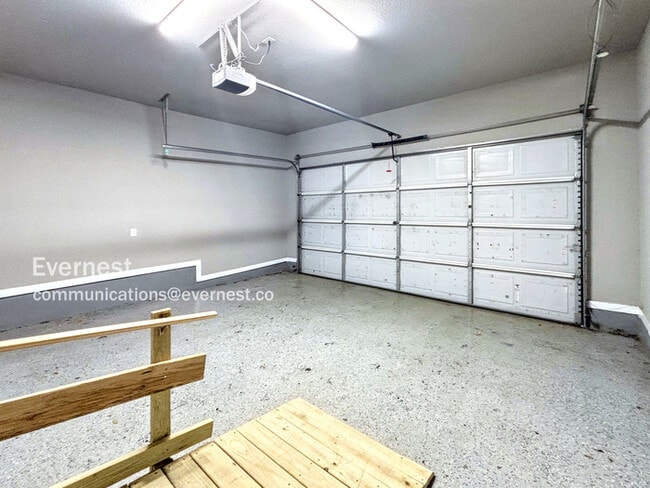 Building Photo - 21414 Santa Carlo Ave