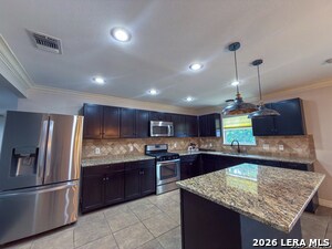 Building Photo - 614 Shadywood Ln